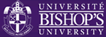 Visit Bishop's University