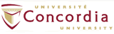 Visit Concordia University