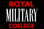 Visit The Royal Military College of Canada