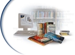 Click here to access the PCHS Library Catalogue